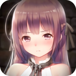 末日少女珍娜的生存日记最新中文版