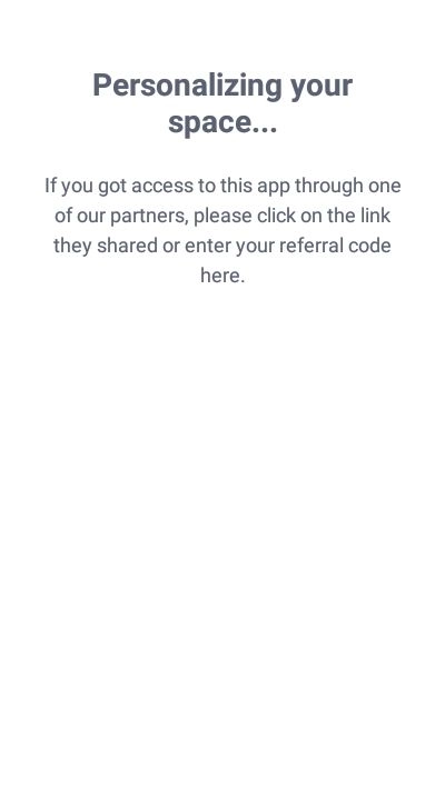 Wysa情绪调节直装版图1