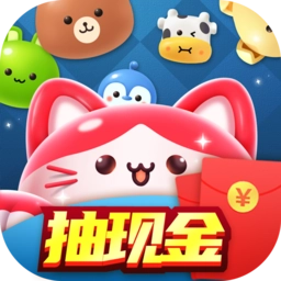 红包作战游戏