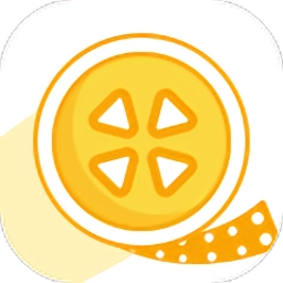 麦片好剧网官方版