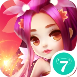 一起来渡劫正版