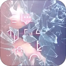 动态壁纸多多软件手机正版