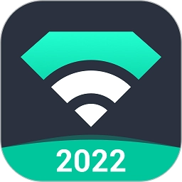 神行WiFi