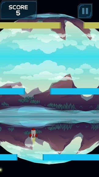 光之音最新版图4