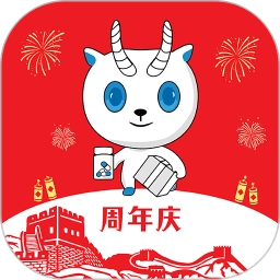 药金达无广告版