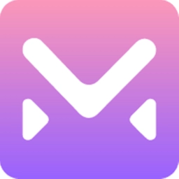 美财美悦美官方正版