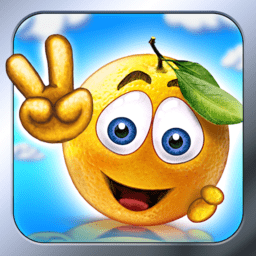 保护橘子2伟大旅程最新免费版 V3.0.35