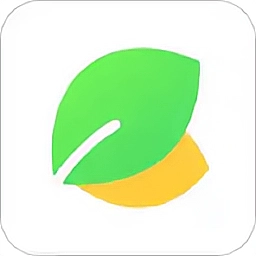 拥抱蓝天最新版