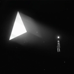 探索黑暗世界手机版