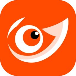 先见财经手机版