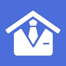 麦房宝工作台 v1.5.1安卓版