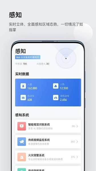 灵思(4)