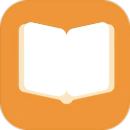 小书快读软件