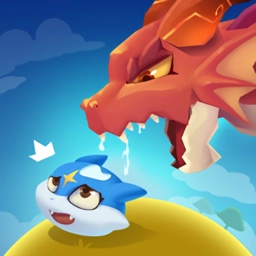 最强精灵变身手机版