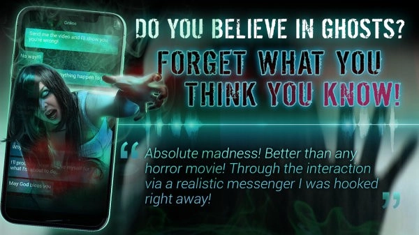 TheSign最新版图1