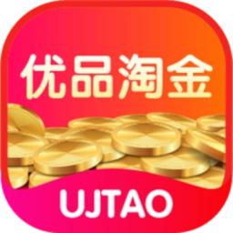 优品淘金官方最新版