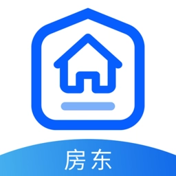 艺平米房东