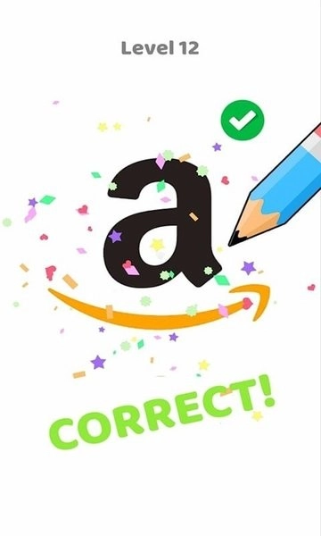 脑力凡尔赛手机版图2