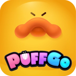 PUFFGO中文版