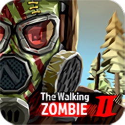 thewalkingzombie2