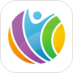 直播游仙官方最新版