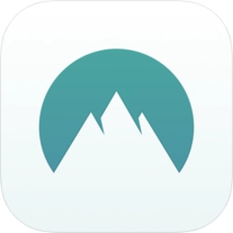 NordPass v3.5安卓版