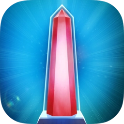 逃离神秘岛2021游戏