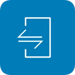 手机克隆文件软件