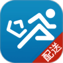 快跑者配送端手机正版
