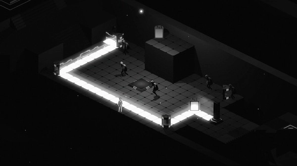 探索黑暗世界手机版