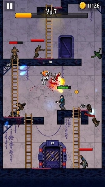 Zombario(1)