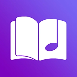 Dilnaz有声读物平台手机版