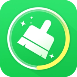 清理大师垃圾清理快