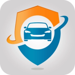 诚信驾培最新版