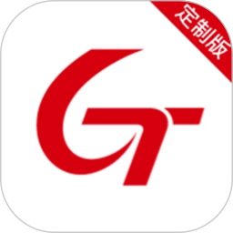 国泰出租定制版v5.90.5.0001安卓版