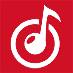 淘歌音乐无广告版