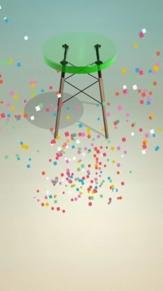 玻璃雕刻最新版