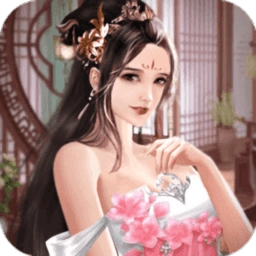 三国寻香记游戏完整版