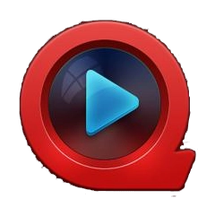 暴风tv电视官方正版