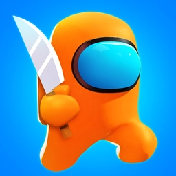 太空顶替者最新版