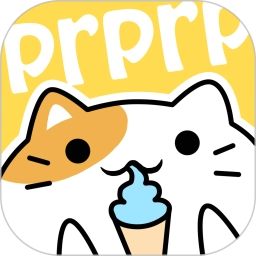 PRPRP最新版