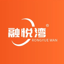 融悦湾 v1.0安卓版