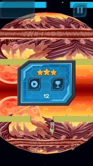 光之音最新版图2