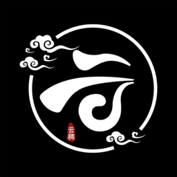 云稠玩购最新版