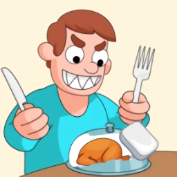 画画涂涂乐最新版