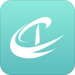 酒店掌控最新版