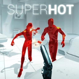 超劲爆游戏手机版