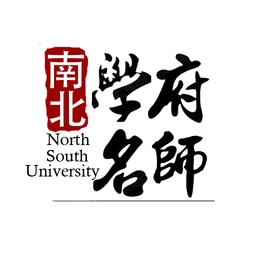 南北学府最新版