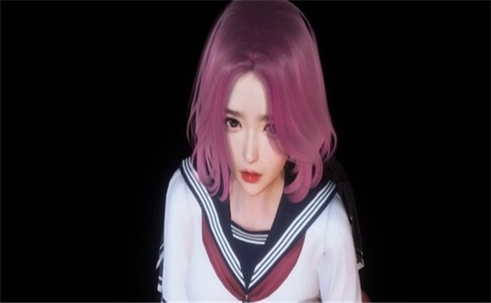 playhome汉化版图1