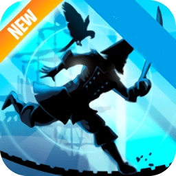 哦呵!海盗船任务游戏